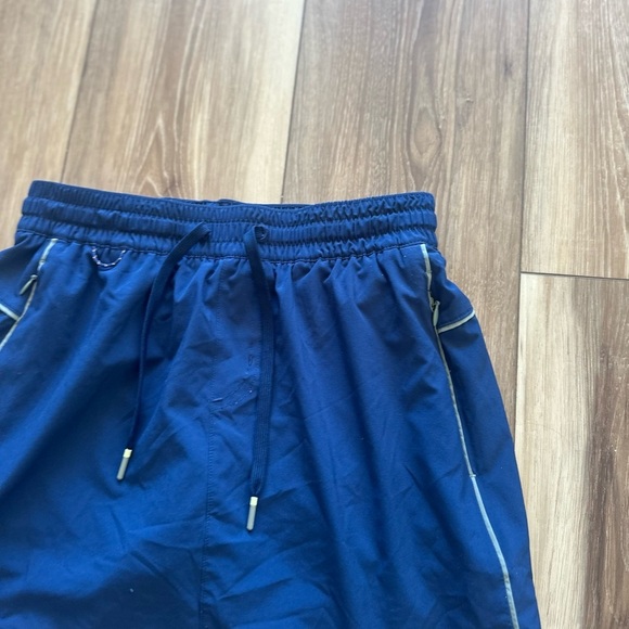 Title Nine women’s quick drying hiking Skort size XS - Picture 3 of 6